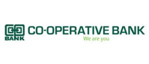 coop-bank