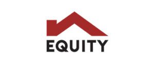 equity-bank