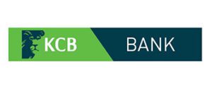 kcb-bank