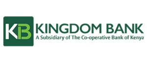 kingdom-bank