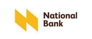 national-bank