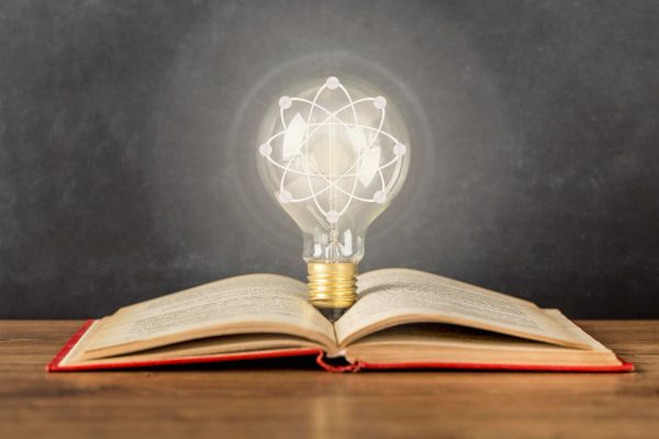 intellectual-property