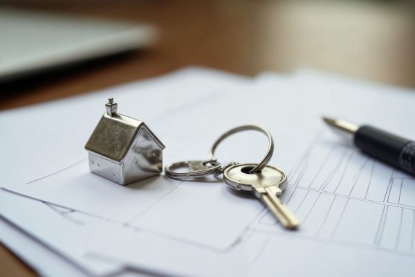 property-law